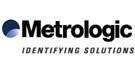 Metrologic